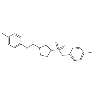 2549008-13-9 structure