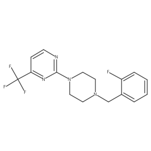 2549008-35-5 structure