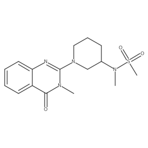 2549035-42-7 structure