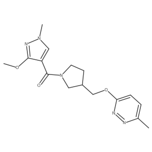 2549035-64-3 structure