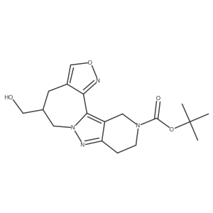 2564787-44-4 structure