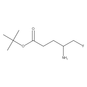 2580114-76-5 structure