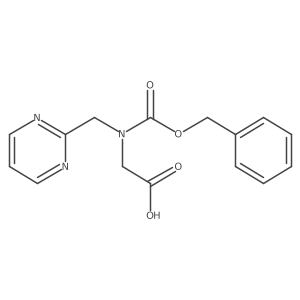 2580184-80-9 structure
