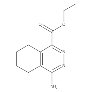 2580238-76-0 structure