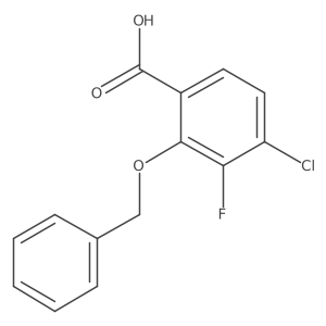 2586126-44-3 structure
