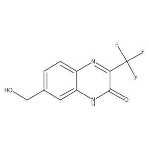 2589532-89-6 structure