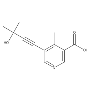 2596639-54-0结构式