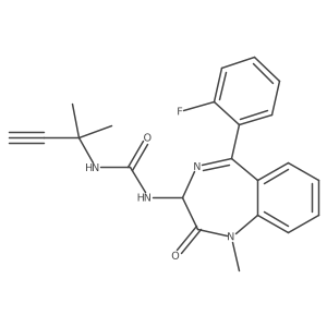 2624115-60-0 structure