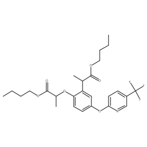 2624133-89-5 structure