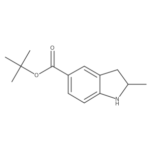 2639374-50-6 structure