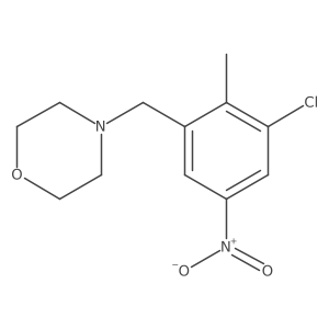 2639386-89-1 structure