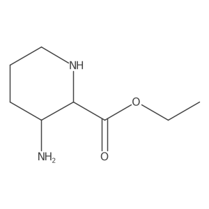 2639406-81-6 structure