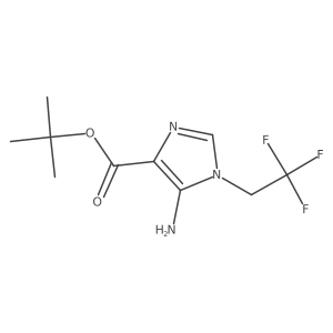 2639412-34-1 structure