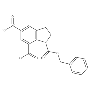 2639415-55-5 structure