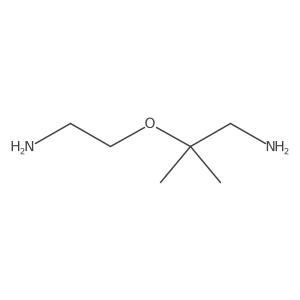 2639424-07-8结构式