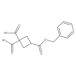 2639458-52-7结构式