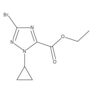 2639836-93-2 structure