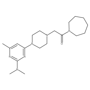 2640874-47-9结构式