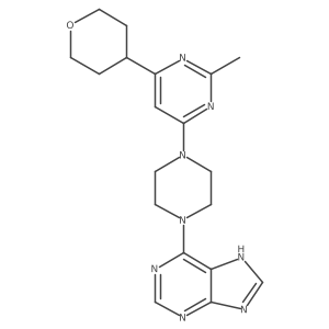 2640874-69-5 structure