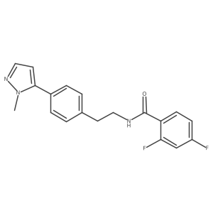 2640970-62-1 structure