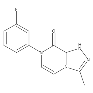 2640973-61-9 structure
