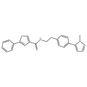 2640973-83-5 structure