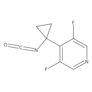 2649033-11-2 structure