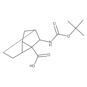 2649079-51-4 structure