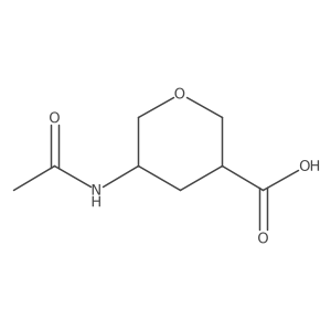 2679937-70-1 structure