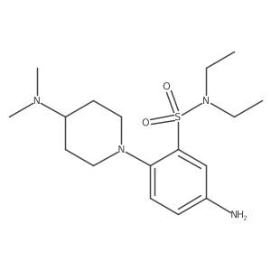 2680536-60-9 structure