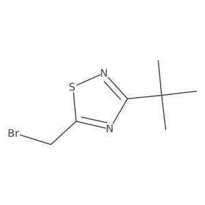 2680542-35-0 structure