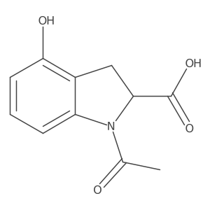 2680548-77-8 structure