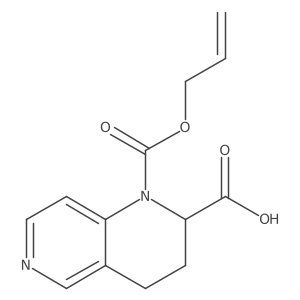 2680554-08-7 structure