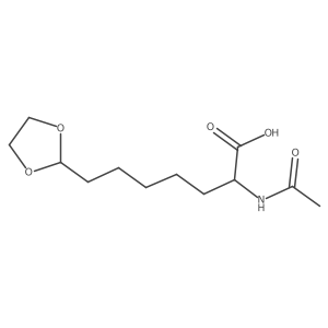 2680572-85-2 structure