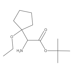 2680626-15-5 structure