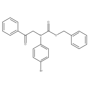 2680662-99-9 structure