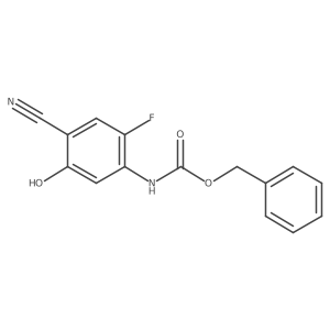 2680699-62-9 structure
