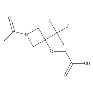 2680699-84-5结构式