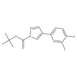 2680737-68-0 structure