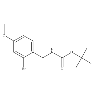 2680740-59-2 structure