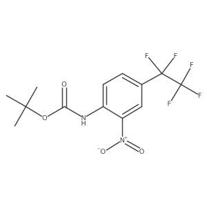 2680789-17-5 structure