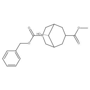 2680789-39-1 structure