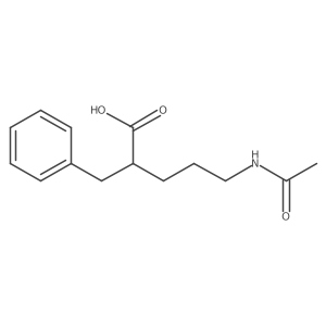 2680809-53-2结构式