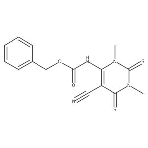 2680821-18-3 structure
