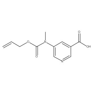 2680851-46-9结构式