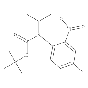 2680882-92-0 structure