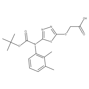 2680885-91-8 structure
