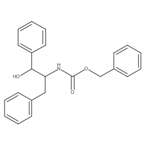 2680894-65-7结构式