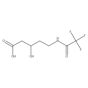 2680894-87-3 structure