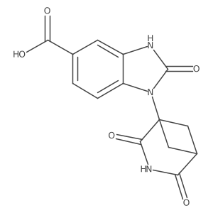 2703772-40-9 structure